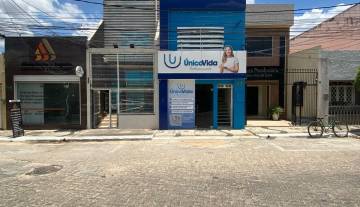 WhatsApp Image 2025-10-22 at 12.06.49.jpeg